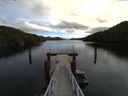 ./images/calvert/dock/20160325/dock20160325_120504.jpg