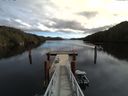 ./images/calvert/dock/20160325/dock20160325_121002.jpg