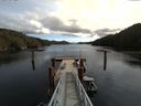 ./images/calvert/dock/20160325/dock20160325_121504.jpg