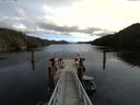 ./images/calvert/dock/20160325/dock20160325_122004.jpg