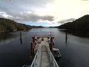 ./images/calvert/dock/20160325/dock20160325_122504.jpg