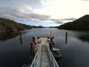 ./images/calvert/dock/20160325/dock20160325_123002.jpg