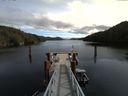 ./images/calvert/dock/20160325/dock20160325_123503.jpg