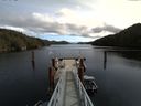 ./images/calvert/dock/20160325/dock20160325_124001.jpg