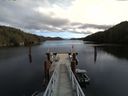 ./images/calvert/dock/20160325/dock20160325_124504.jpg