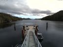 ./images/calvert/dock/20160325/dock20160325_125504.jpg