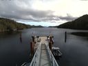 ./images/calvert/dock/20160325/dock20160325_130002.jpg