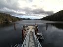 ./images/calvert/dock/20160325/dock20160325_130504.jpg