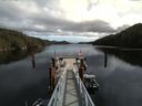 ./images/calvert/dock/20160325/dock20160325_131004.jpg