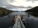 ./images/calvert/dock/20160325/dock20160325_131504.jpg
