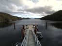 ./images/calvert/dock/20160325/dock20160325_132003.jpg