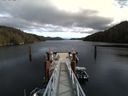 ./images/calvert/dock/20160325/dock20160325_132503.jpg