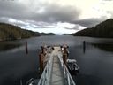 ./images/calvert/dock/20160325/dock20160325_133004.jpg