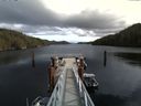 ./images/calvert/dock/20160325/dock20160325_133502.jpg
