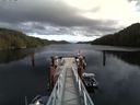 ./images/calvert/dock/20160325/dock20160325_134002.jpg