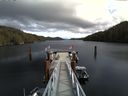 ./images/calvert/dock/20160325/dock20160325_134504.jpg
