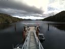 ./images/calvert/dock/20160325/dock20160325_135003.jpg