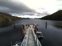 ./images/calvert/dock/20160325/dock20160325_135504.jpg