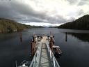 ./images/calvert/dock/20160325/dock20160325_140004.jpg