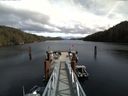./images/calvert/dock/20160325/dock20160325_140502.jpg