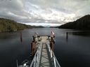 ./images/calvert/dock/20160325/dock20160325_141004.jpg