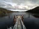 ./images/calvert/dock/20160325/dock20160325_141502.jpg