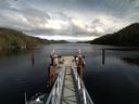 ./images/calvert/dock/20160325/dock20160325_142003.jpg