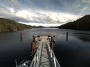 ./images/calvert/dock/20160325/dock20160325_142501.jpg