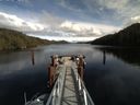 ./images/calvert/dock/20160325/dock20160325_143004.jpg