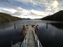 ./images/calvert/dock/20160325/dock20160325_143501.jpg