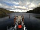 ./images/calvert/dock/20160325/dock20160325_144004.jpg