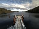 ./images/calvert/dock/20160325/dock20160325_144504.jpg