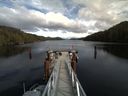 ./images/calvert/dock/20160325/dock20160325_145004.jpg
