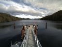 ./images/calvert/dock/20160325/dock20160325_145502.jpg