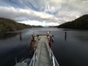 ./images/calvert/dock/20160325/dock20160325_150002.jpg
