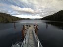 ./images/calvert/dock/20160325/dock20160325_150503.jpg