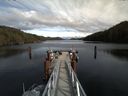 ./images/calvert/dock/20160325/dock20160325_151003.jpg