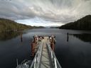 ./images/calvert/dock/20160325/dock20160325_151501.jpg