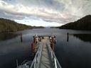 ./images/calvert/dock/20160325/dock20160325_152002.jpg