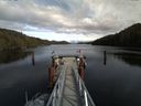 ./images/calvert/dock/20160325/dock20160325_152504.jpg