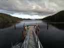 ./images/calvert/dock/20160325/dock20160325_153002.jpg