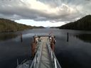 ./images/calvert/dock/20160325/dock20160325_153502.jpg