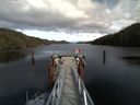./images/calvert/dock/20160325/dock20160325_154004.jpg