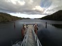 ./images/calvert/dock/20160325/dock20160325_154503.jpg