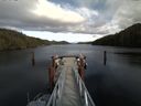 ./images/calvert/dock/20160325/dock20160325_155003.jpg