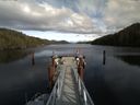 ./images/calvert/dock/20160325/dock20160325_155501.jpg