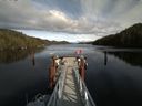 ./images/calvert/dock/20160325/dock20160325_160004.jpg