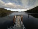 ./images/calvert/dock/20160325/dock20160325_160504.jpg