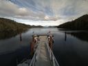 ./images/calvert/dock/20160325/dock20160325_161004.jpg