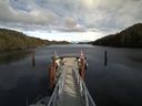 ./images/calvert/dock/20160325/dock20160325_161504.jpg